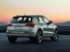 Audi Q5 2013