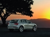 Audi Q5 2013