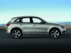 Audi Q5 2013