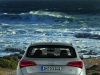 Audi Q5 2013