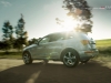 Audi Q5 2013