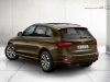 Audi Q5 2013