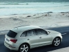 Audi Q5 2013