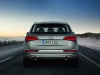 Audi Q5 2013