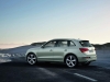 Audi Q5 2013