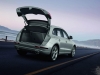 Audi Q5 2013