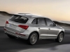 Audi Q5 2013