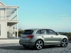 Audi Q5 2013