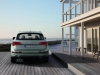 Audi Q5 2013