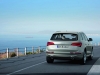 Audi Q5 2013