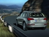 Audi Q5 2013
