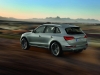 Audi Q5 2013
