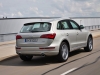 Audi Q5 2013