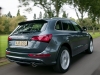 Audi Q5 2013