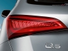 Audi Q5 2013