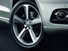 Audi Q5 2013