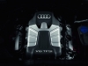 Audi Q5 2013