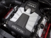 Audi Q5 2013
