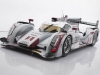 2013 Audi R18 e-tron quattro thumbnail photo 13565