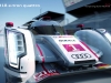 2013 Audi R18 e-tron quattro thumbnail photo 13566