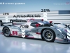 2013 Audi R18 e-tron quattro thumbnail photo 13567