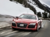 2013 Audi R8 e-tron thumbnail photo 13554