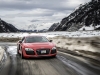 2013 Audi R8 e-tron thumbnail photo 13555