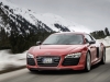 2013 Audi R8 e-tron thumbnail photo 13557