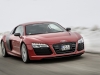 Audi R8 e-tron 2013