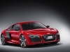 2013 Audi R8 e-tron thumbnail photo 13559