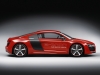 2013 Audi R8 e-tron thumbnail photo 13560