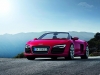 2013 Audi R8 thumbnail photo 8328