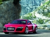 2013 Audi R8 thumbnail photo 8329