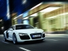 2013 Audi R8 thumbnail photo 8330