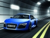 Audi R8 2013