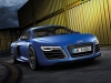 2013 Audi R8 thumbnail photo 8333