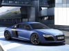 2013 Audi R8 thumbnail photo 8335