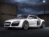 Audi R8 2013