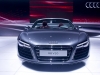 2013 Audi R8 thumbnail photo 8337