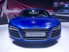 2013 Audi R8 thumbnail photo 8339