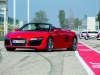 2013 Audi R8 thumbnail photo 8341