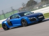 Audi R8 2013