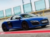 Audi R8 2013