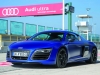 Audi R8 2013