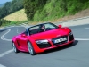 Audi R8 2013