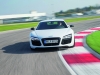 Audi R8 2013