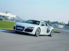 Audi R8 2013