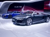 Audi R8 2013