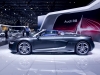 Audi R8 2013