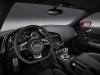 Audi R8 2013